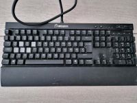 Corsair K70 Rapidfire Gamining Tastatur Nordrhein-Westfalen - Herford Vorschau