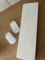 Apple Tastatur und magic mouse Köln - Mülheim Vorschau