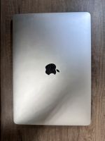 MacBook Pro M2. 13” lab München - Allach-Untermenzing Vorschau