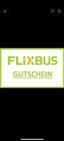 Flixbus Gutschein 10% günstiger bis Oktober 24 gültig Baden-Württemberg - Kenzingen Vorschau