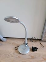 Led Tischlampe Dimmbar Flexarm Touch Leipzig - Knautkleeberg-Knauthain Vorschau