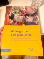 Buch Bildungs- und Lerngeschichten Nordrhein-Westfalen - Mönchengladbach Vorschau