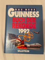 Guiness Buch der Rekorde München - Berg-am-Laim Vorschau