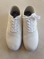 Canvas Sneaker Leinenschuhe Stoffschuhe Freizeitschuhe, NEU Nordrhein-Westfalen - Zülpich Vorschau