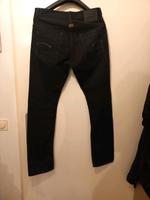 G Star Raw Jeans Brandenburg - Hoppegarten Vorschau