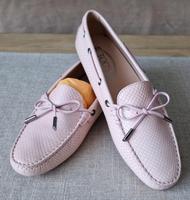 Ballerinas von Tod's in Gr. 41 Baden-Württemberg - Karlsruhe Vorschau