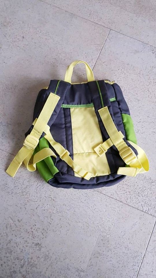 Kindergartenrucksack in Bohmte