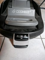 Maxi Cosi FamilyFix Isofix. Nordrhein-Westfalen - Würselen Vorschau