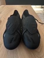 Adidas Predator 43 Saarland - Völklingen Vorschau