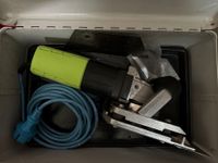 WOLFF Teppichstripper Junio Stripper Essen - Karnap Vorschau