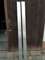 ITem I-tem Bosch Profil 40x120mm 200cm 2x Sachsen-Anhalt - Wolfen Vorschau