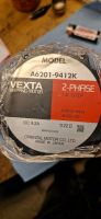 Vexta A6201-9412K Stepping Motor 2-Phase 1.8/Step Used UMP Maxode Hessen - Wetzlar Vorschau