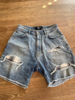 Jeans Shorts Represent Größe 31 Bayern - Graben (Lechfeld) Vorschau