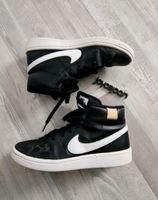 ★ Nike hohe Sneaker Gr.40 ★ Sachsen - Riesa Vorschau