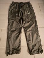 Elevate Nylon  Trackpants Gr. L Bayern - Bibertal Vorschau