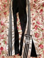 Adidas Jogginghose für Damen Berlin - Friedenau Vorschau