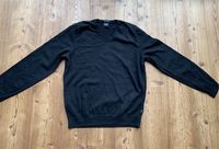 Pulli Pullover V-Ausschnitt Hugo Boss Rheinland-Pfalz - Trierweiler Vorschau