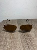 Ray Ban Sonnenbrille Hessen - Bad Vilbel Vorschau