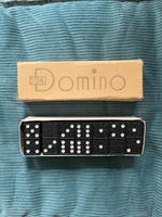 DDR Domino Berlin - Lichtenberg Vorschau