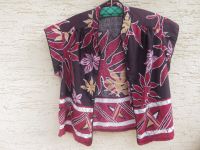 Waldorf Hippie Weltladen Batik Bluse Gr. 116 122 128 Baden-Württemberg - Überlingen Vorschau