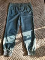 tolle leichte Jeans Esprit Gr. 28, blau Sachsen - Zschopau Vorschau