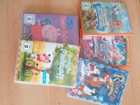 DVDs Kinder Baden-Württemberg - Rangendingen Vorschau