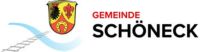 Sozialarbeiter/in oder Sozialpädagoge/in (m/w/d) in Schöneck Hessen - Schöneck Vorschau