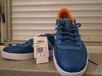 Adidas Schuhe Hessen - Hainburg Vorschau