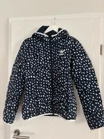Winterjacke v adidas Originals, Gr.36 Bayern - Zirndorf Vorschau