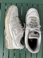 New balance 550 Berlin - Lichtenberg Vorschau