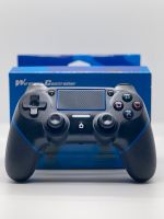 Gaming Controller - Wireless - PS4, XBOX, PC Wandsbek - Hamburg Bramfeld Vorschau