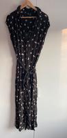 Billabong Maxikleid Sommerkleid Nordrhein-Westfalen - Nörvenich Vorschau