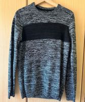 Strickpullover Gr. 158/164 *wie neu* Hessen - Rotenburg Vorschau