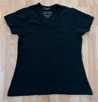 T-Shirt Gina Benotti Größe L Niedersachsen - Harsefeld Vorschau