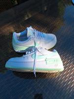 Nike Air Force one Gr. 39 Nordrhein-Westfalen - Paderborn Vorschau