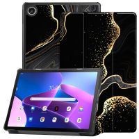 Schutzhülle für Samsung Galaxy Tab A9+ Plus 11" 2023 Hülle Tasche Nordrhein-Westfalen - Mülheim (Ruhr) Vorschau