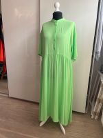 Schönes leichtes Kleid in grün, Monki Gr. l Nordrhein-Westfalen - Troisdorf Vorschau