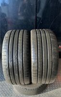 2x Sommerreifen ☀️ 275 40 R20 106Y  Dunlop Sport Maxx Baden-Württemberg - Holzgerlingen Vorschau