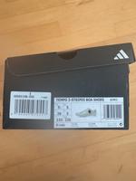 Adidas Rennradschuhe Größe 38 - NEU und unbenutzt Bayern - Rosenheim Vorschau