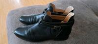 Damen Melvin&Hamilton  Stiefeletten gr.40 Hessen - Dornburg Vorschau