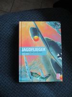 "Jagdflieger" Luftwaffe, RAF, USAAF 1939 bis 1945 Rheinland-Pfalz - Lieser Vorschau