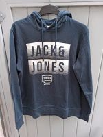 Jack & Jones Core Herren-Hoodie Gr. M Bayern - Augsburg Vorschau