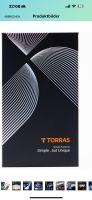 Torras iPhone 14pro Max Panzerglas Nordrhein-Westfalen - Witten Vorschau