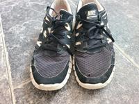 Nike Free 2.0 45 Lindenthal - Köln Sülz Vorschau