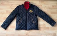 Polo Ralph Lauren Wendejacke, Jacke Gr. M Niedersachsen - Braunschweig Vorschau