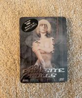 Parasite Dolls Anime Steelbook Dvd Neu OVP Sealed Hessen - Niestetal Vorschau