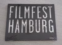 Originalverpacktes Filmfest-Hamburg-Buch Hamburg-Nord - Hamburg Hohenfelde Vorschau
