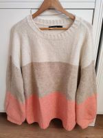 Vero Moda Strickpullover M neu Niedersachsen - Nordenham Vorschau