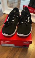 Puma Sportschuh Bayern - Oberasbach Vorschau