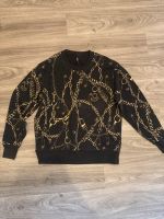 Versace Pullover Dortmund - Eving Vorschau
